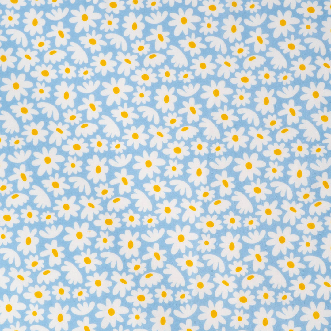 The Simply Splendid Bandana