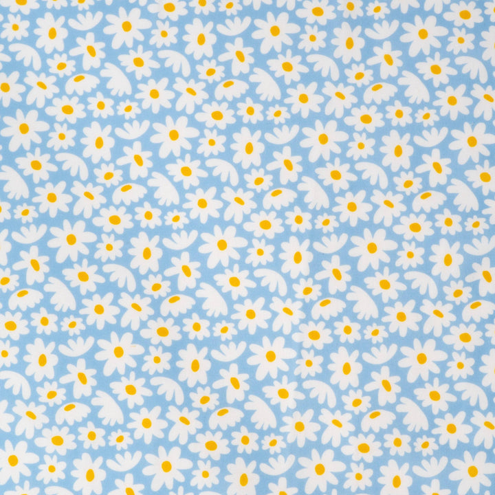 The Simply Splendid Bandana
