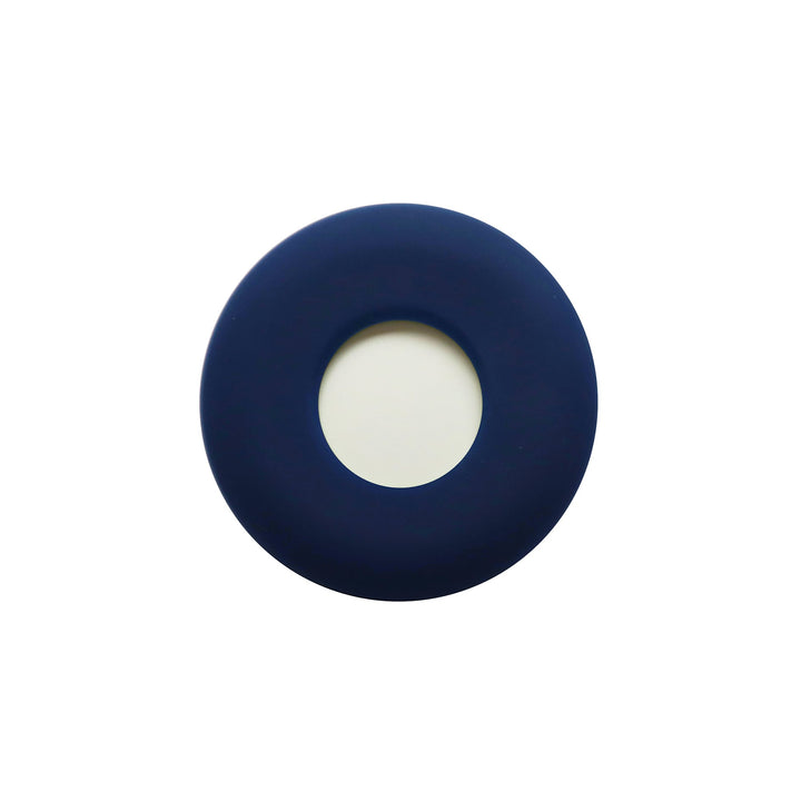 Fetch! AirTag Holder