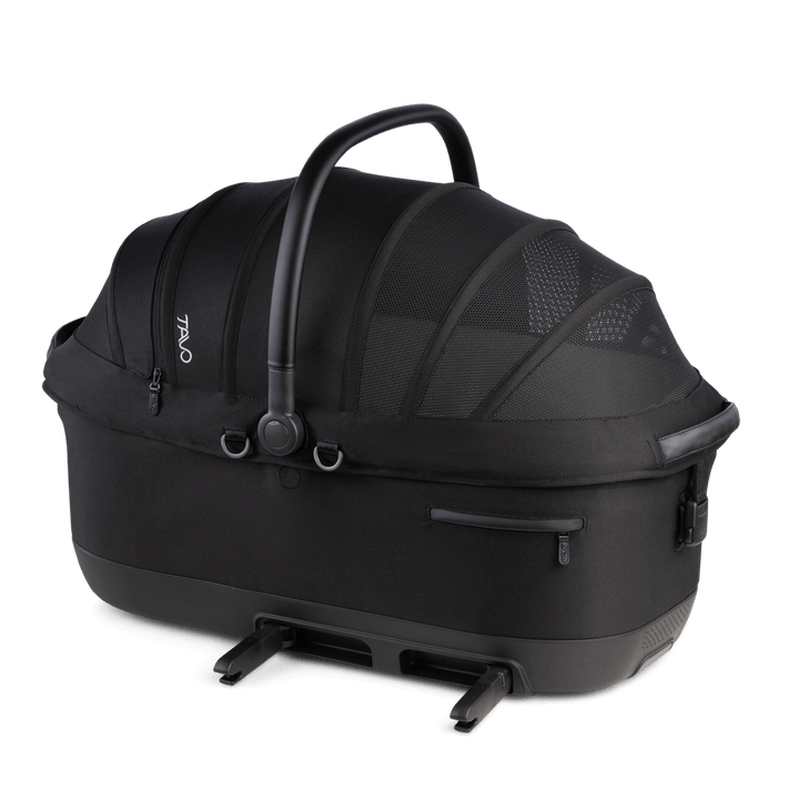 Maeve iso