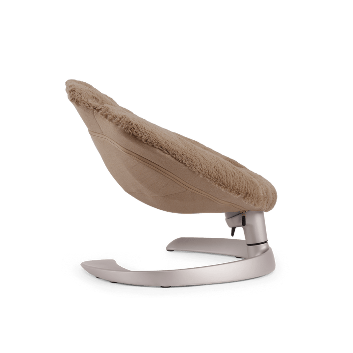 Shell - Pet Bed and Swaying Lounger