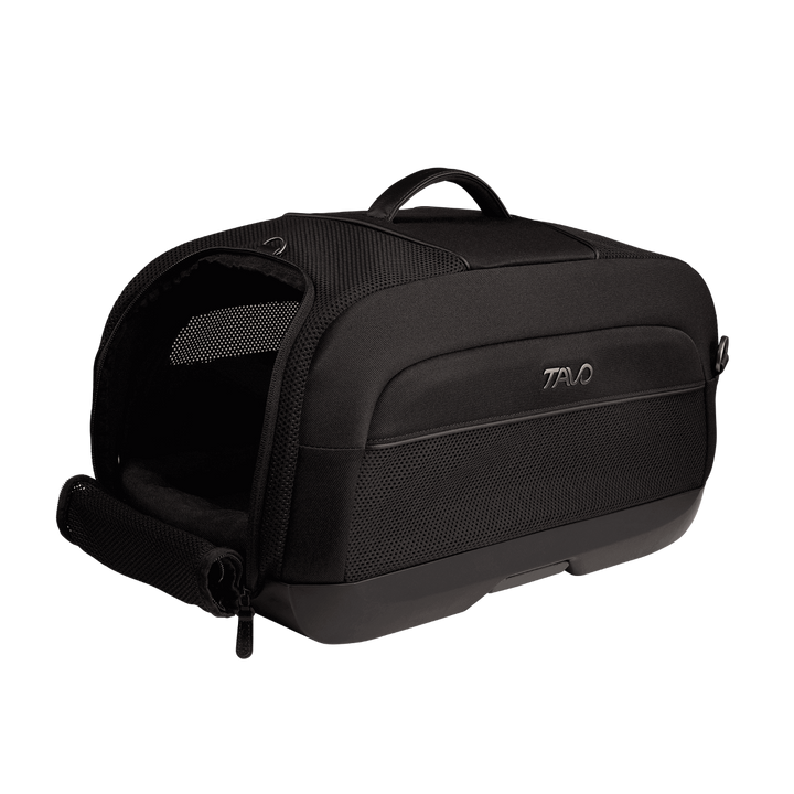 Dupree - Airline Carry-On Car Seat