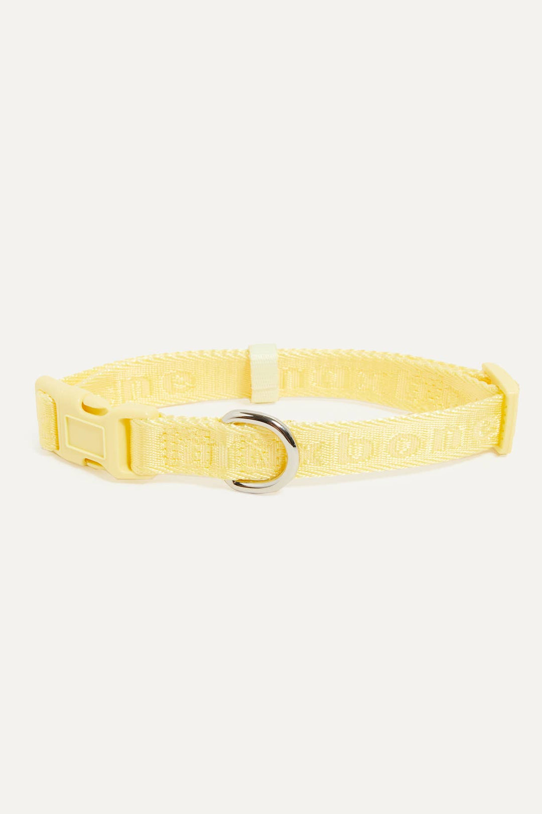 Signature Collar for Dogs