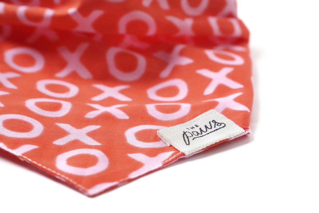 XO Bandana