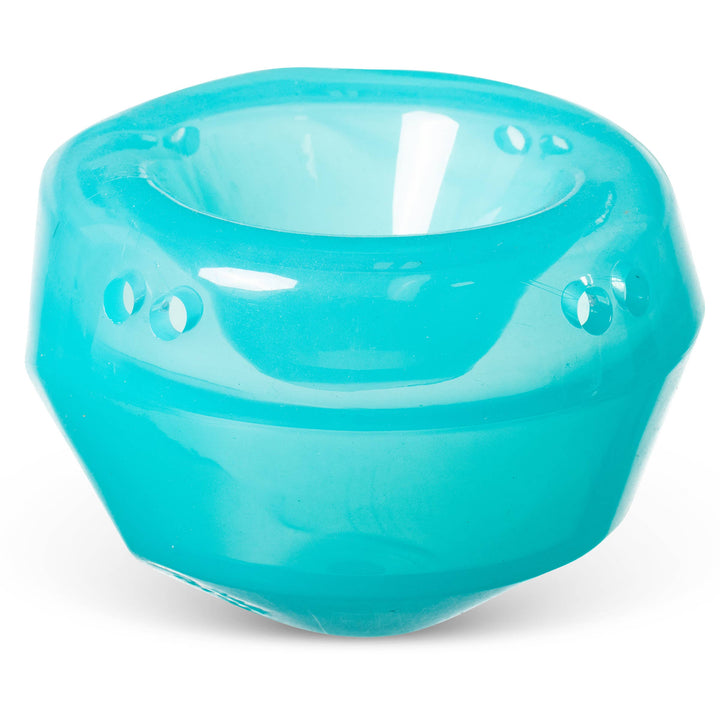 Totally Pooched Stuff'n Wobble Ball