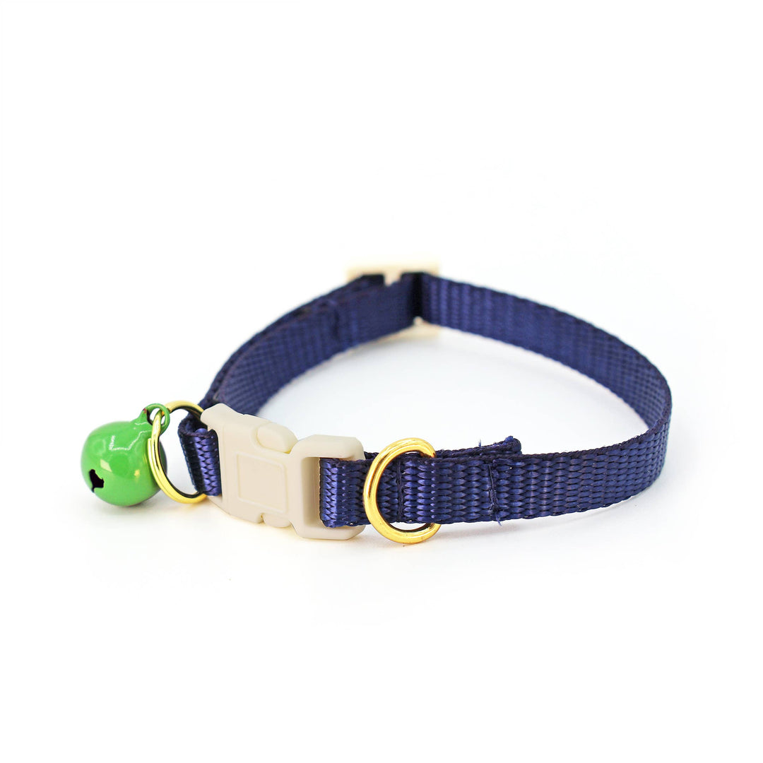 Breakaway Cat Collars