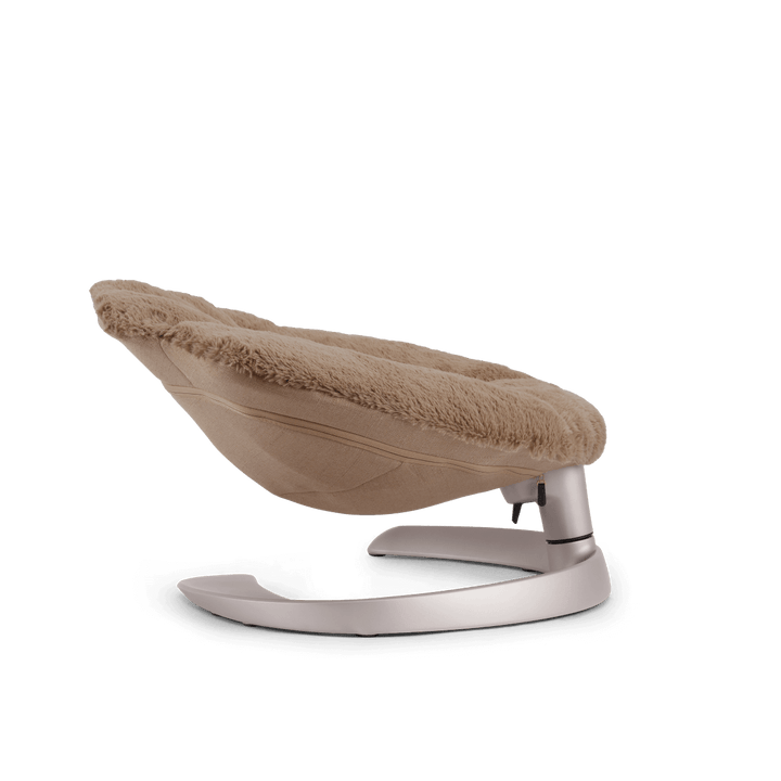 Shell - Pet Bed and Swaying Lounger