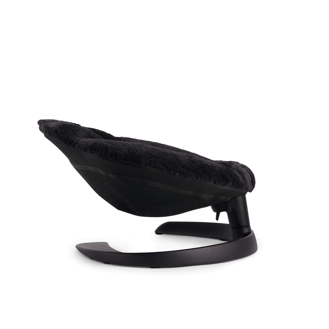 Shell - Pet Bed and Swaying Lounger