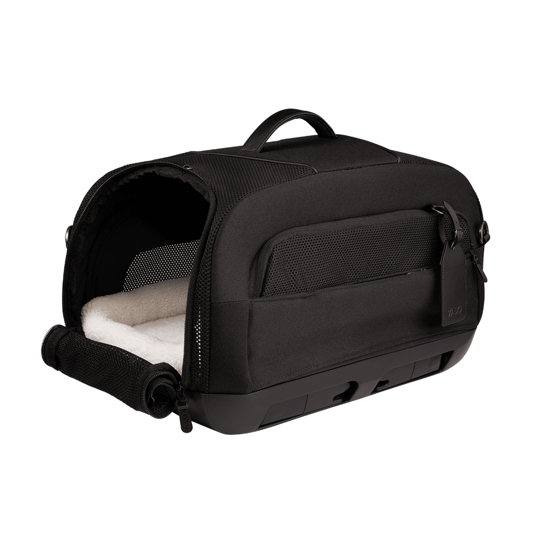 Dupree - Airline Carry-On Car Seat
