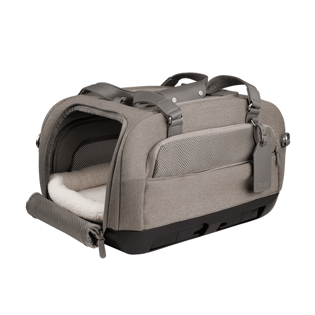 Dupree - Airline Carry-On Car Seat