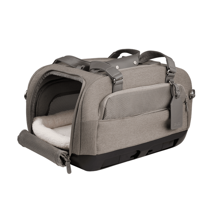 Dupree - Airline Carry-On Car Seat