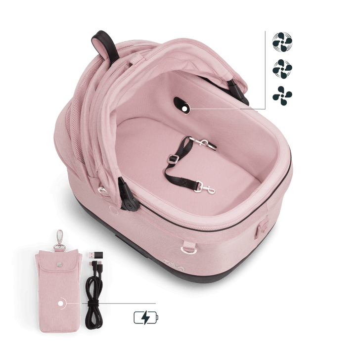 Maeve iso Wind
