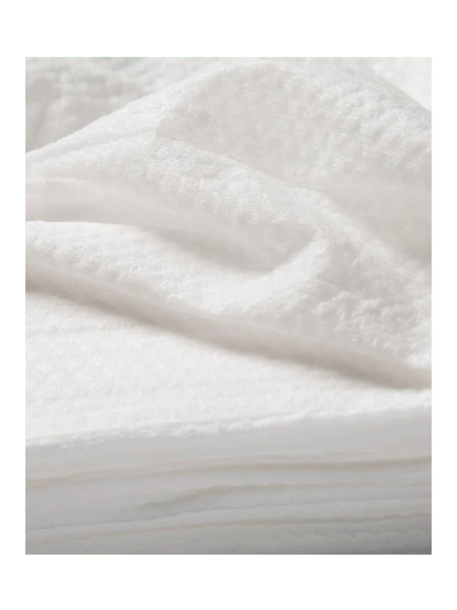 Eye Cleansing Wipes (60ct)