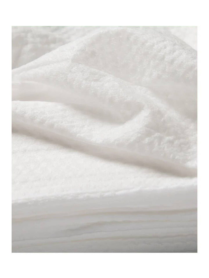 Eye Cleansing Wipes (60ct)