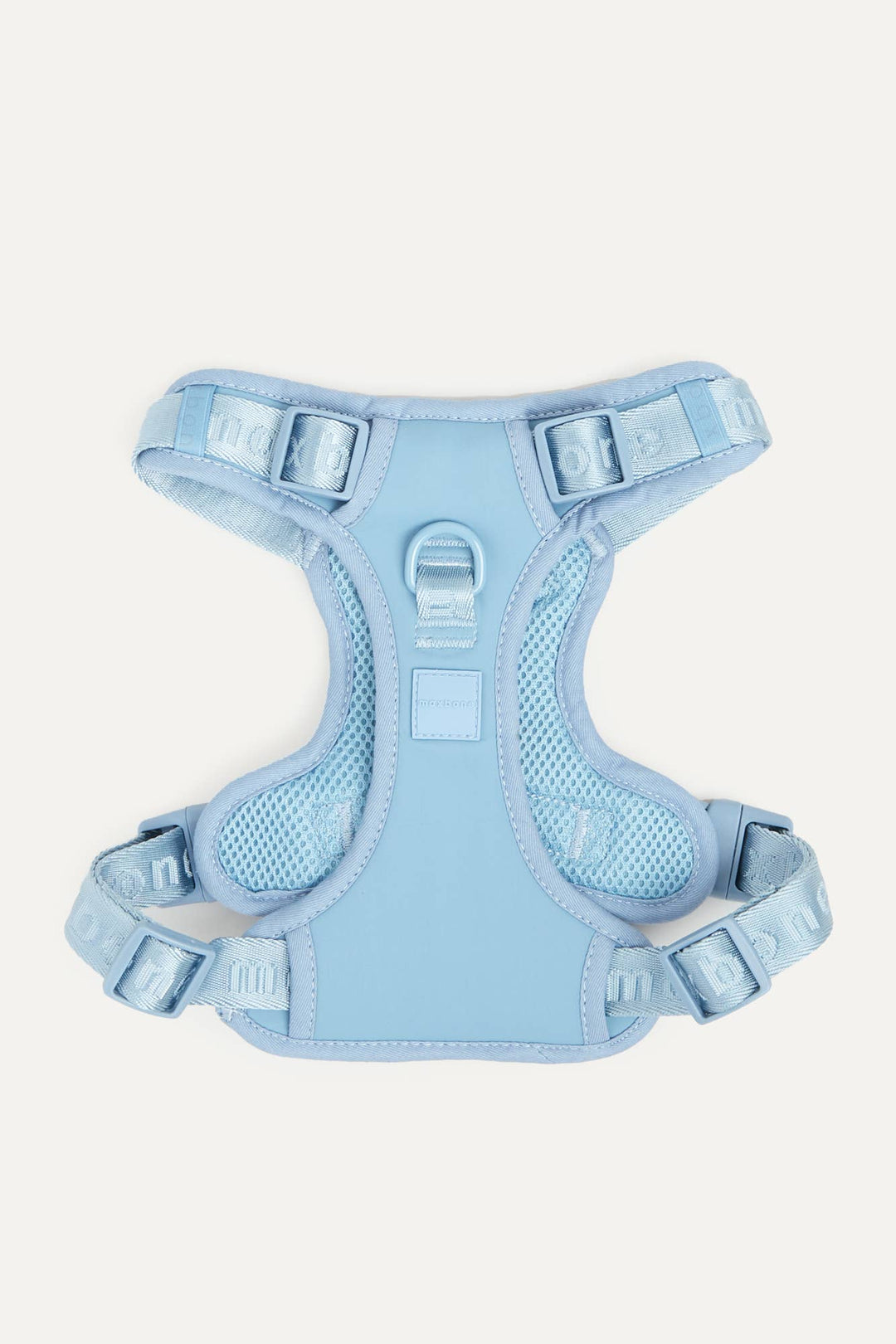 Easy Fit Harness for Dogs