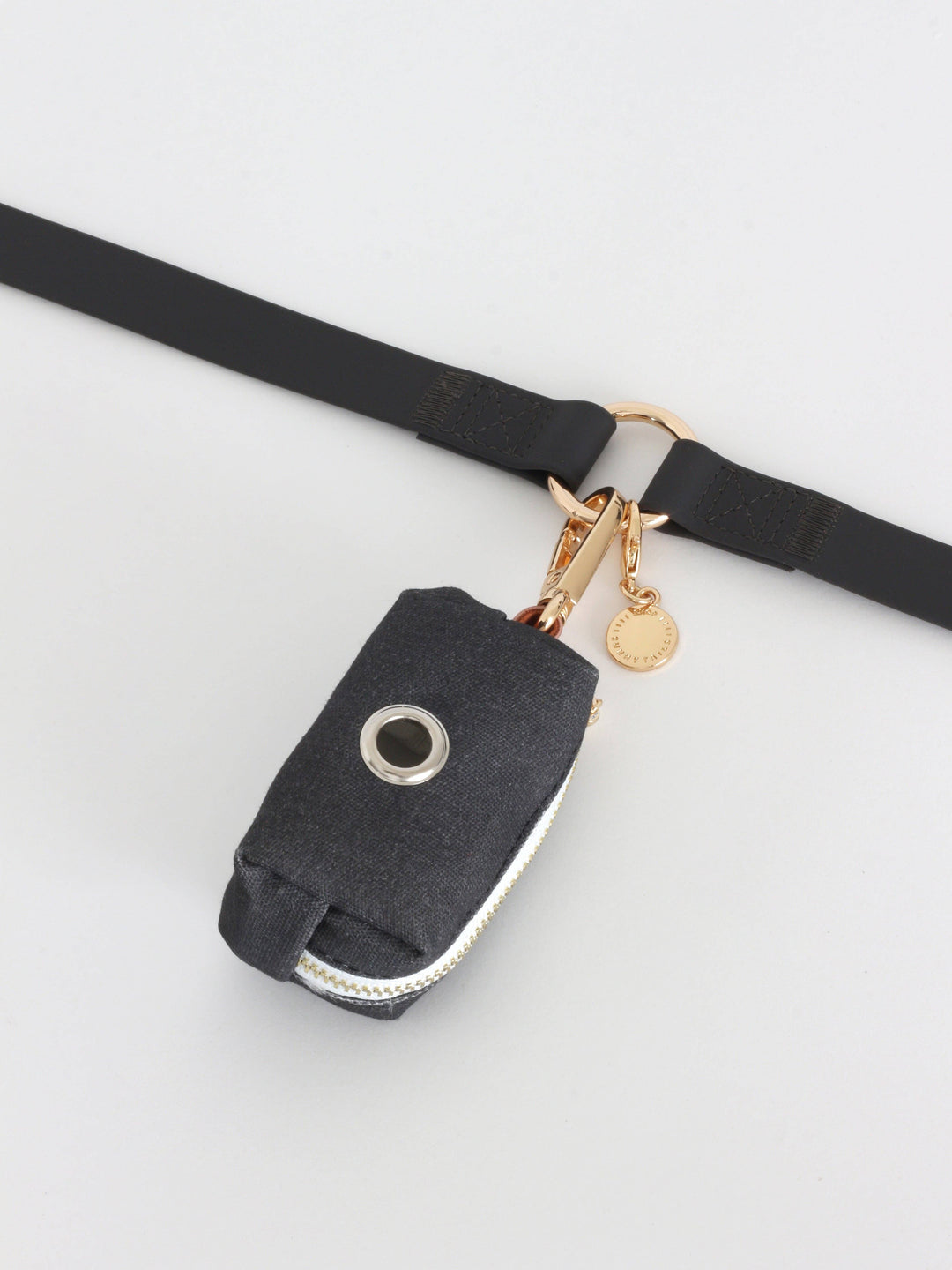 4-in-1 Hands-Free Convertible Cloud Leash