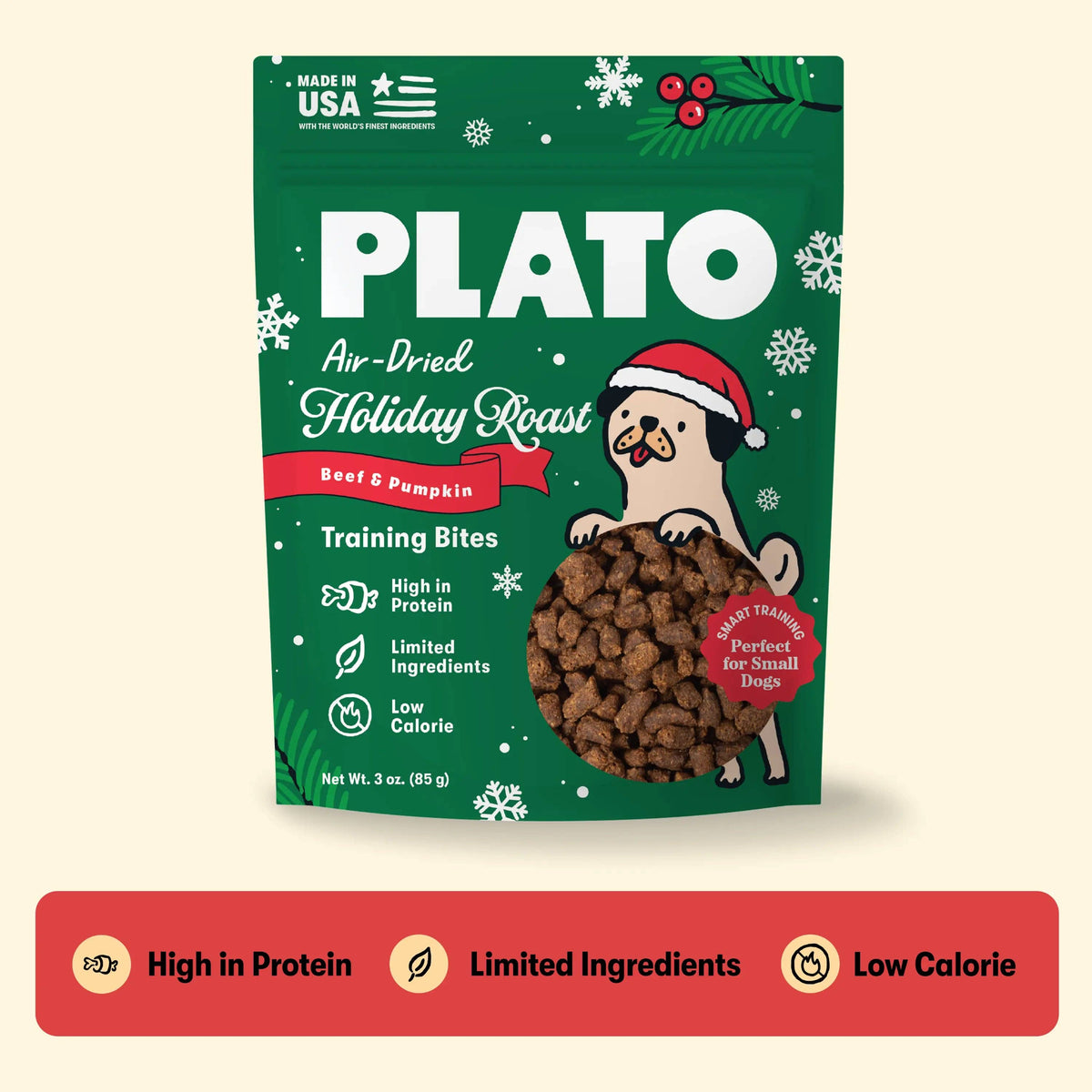Shop All Dog Products