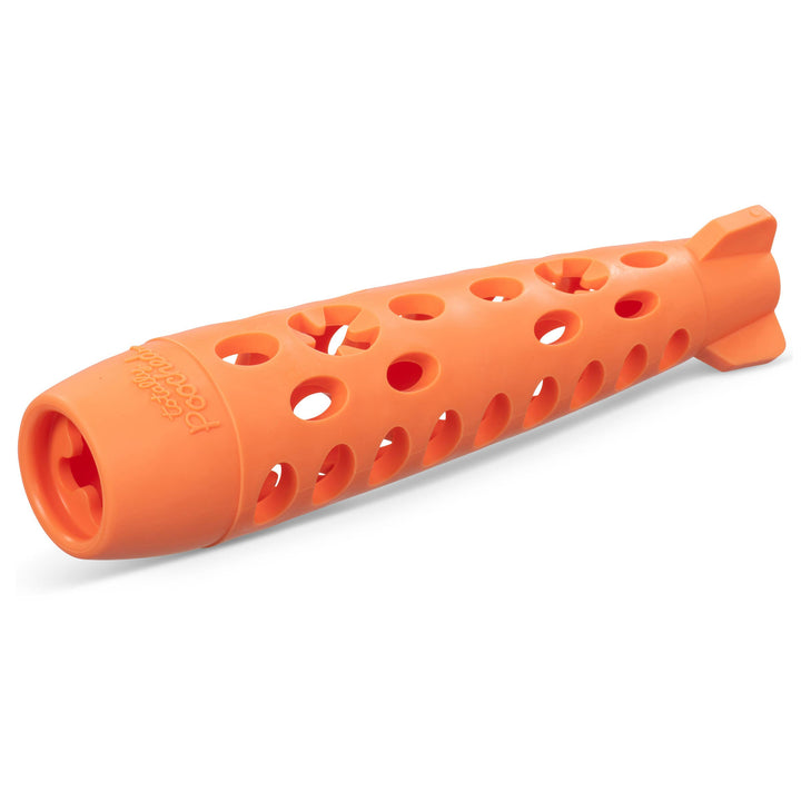 Totally Pooched Stuff'n Chew Rocket Stick