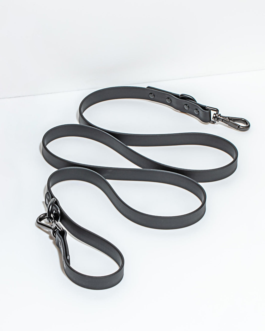 Adjustable Dog Leash