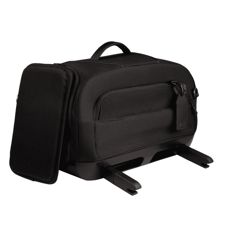 Dupree - Airline Carry-On Car Seat