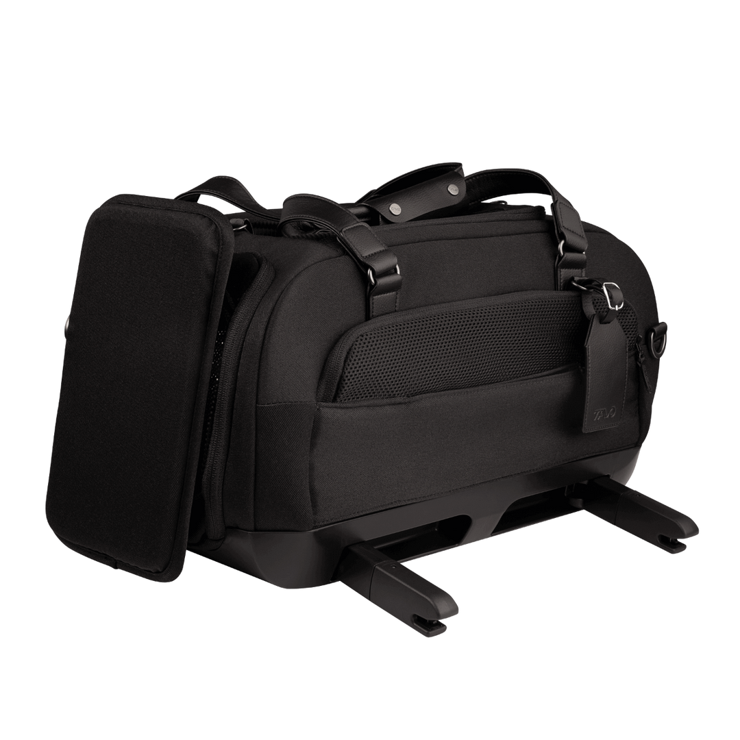 Dupree - Airline Carry-On Car Seat