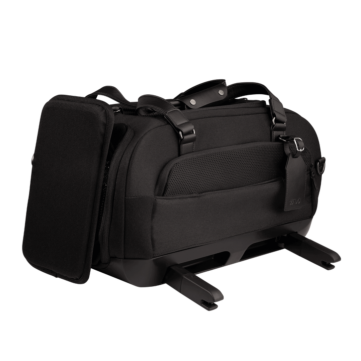 Dupree - Airline Carry-On Car Seat