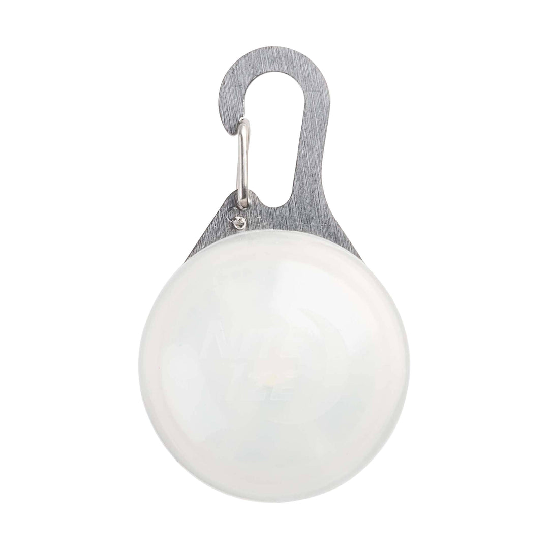 Nite Ize Spotlit Rechargeable Collar Light - Disc-O Tech