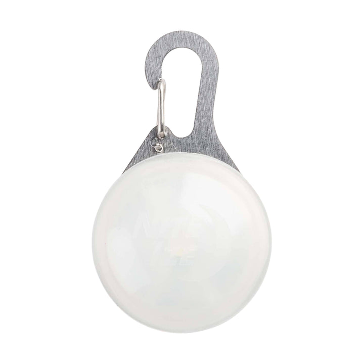 Nite Ize Spotlit Rechargeable Collar Light - Disc-O Tech