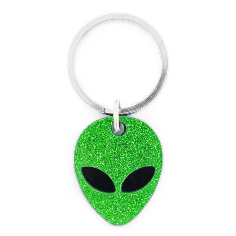 Kissamo Pet Tags
