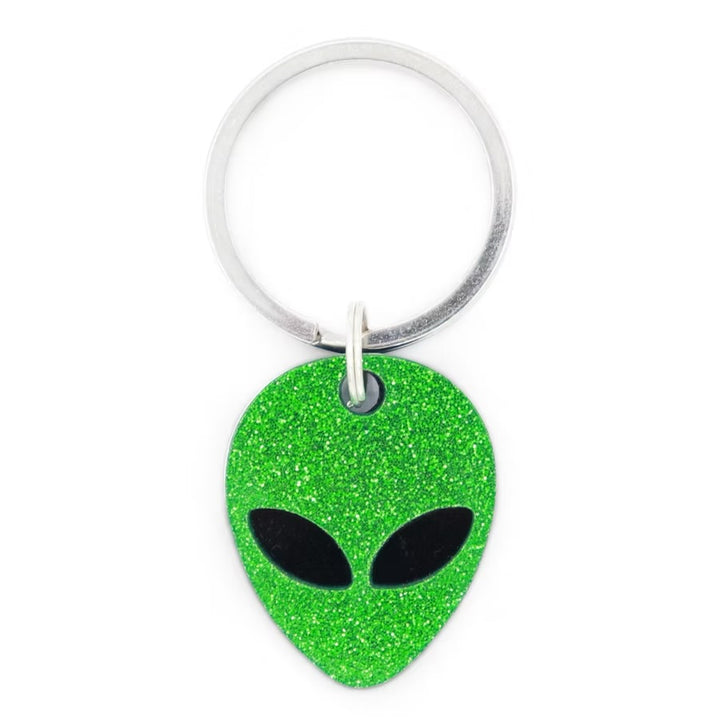 Kissamo Pet Tags
