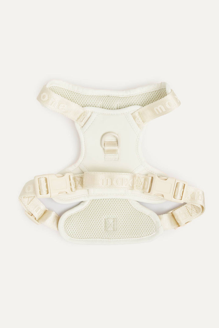 Easy Fit Harness for Dogs