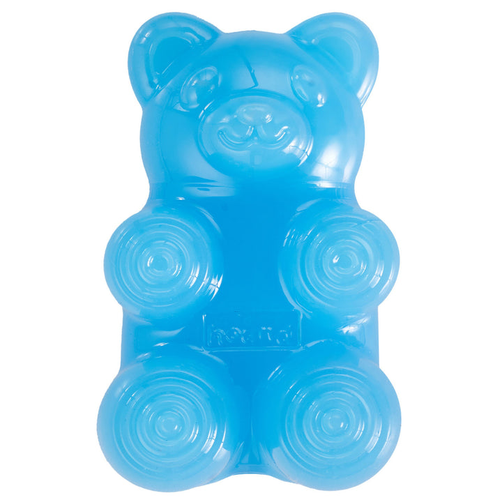 Gummiez- Durable treat stuffer