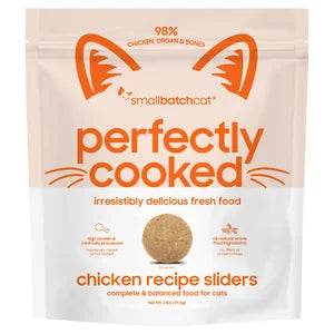 Shop All Cat Products