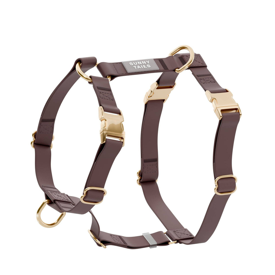 Cloud Lite Harness