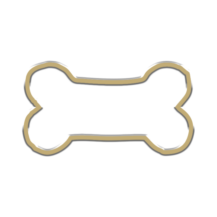 Moodies Charms