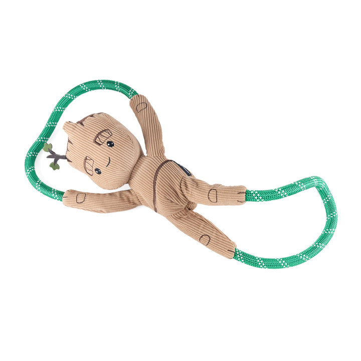 Marvel RopeTugz® - Groot