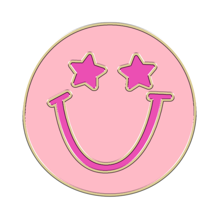 Moodies Charms