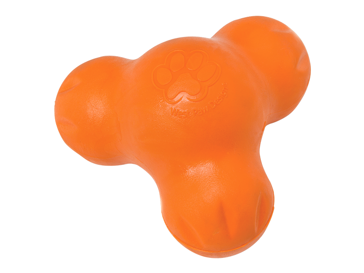 Tux® Puzzle Treat-Dispensing Slow Feeder Dog Toy