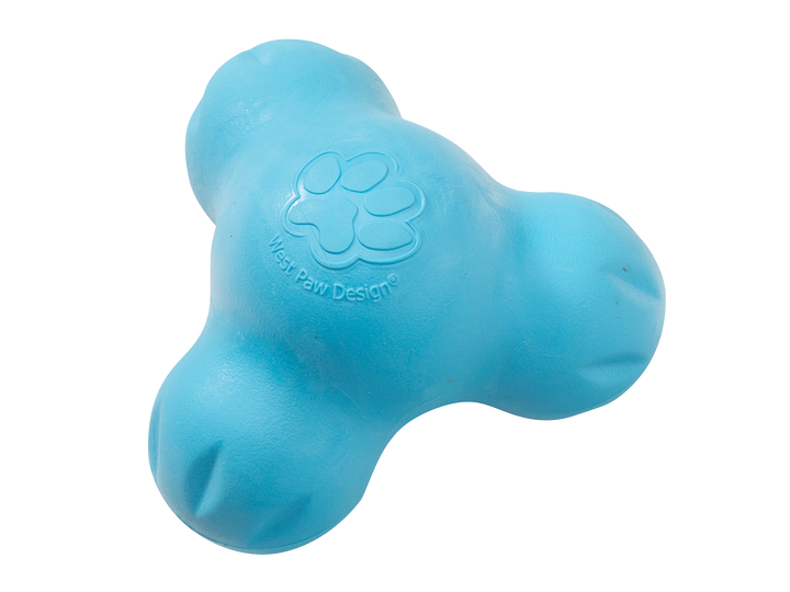 Tux® Puzzle Treat-Dispensing Slow Feeder Dog Toy