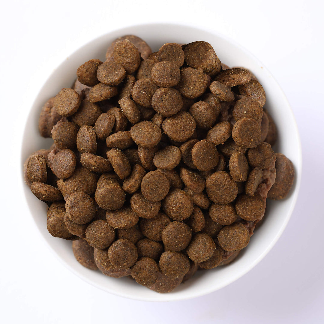 N&D Prime Chicken and Pomegranate Cat Food