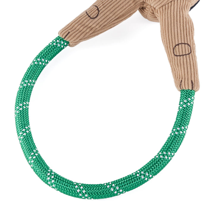 Marvel RopeTugz® - Groot