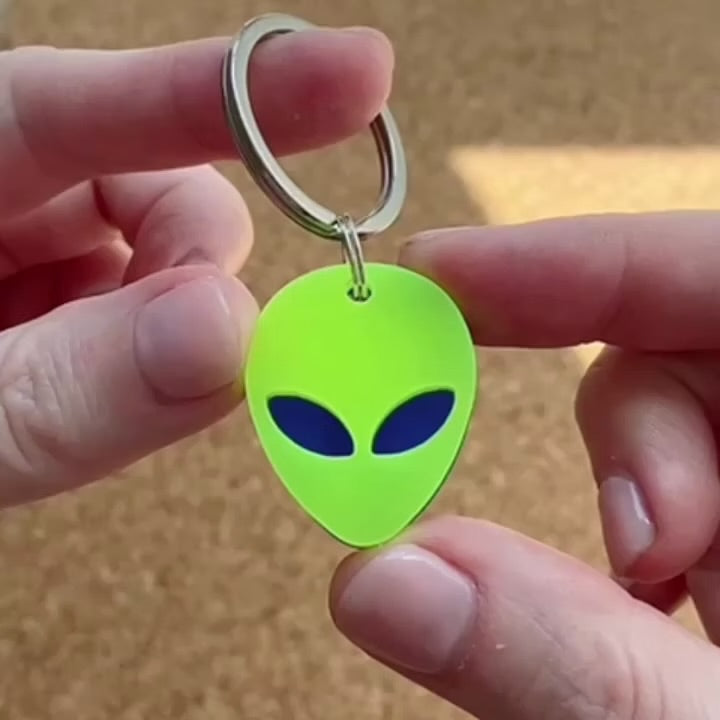Kissamo Pet Tags