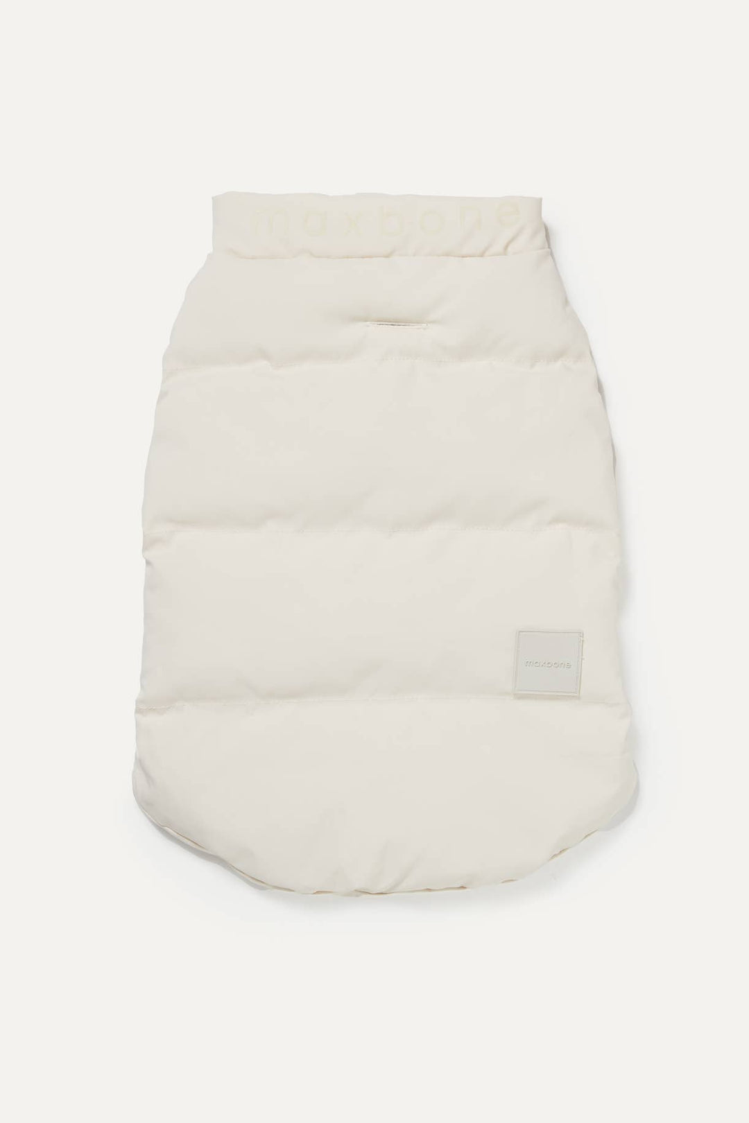 Arabella Puffer Vest for Dogs