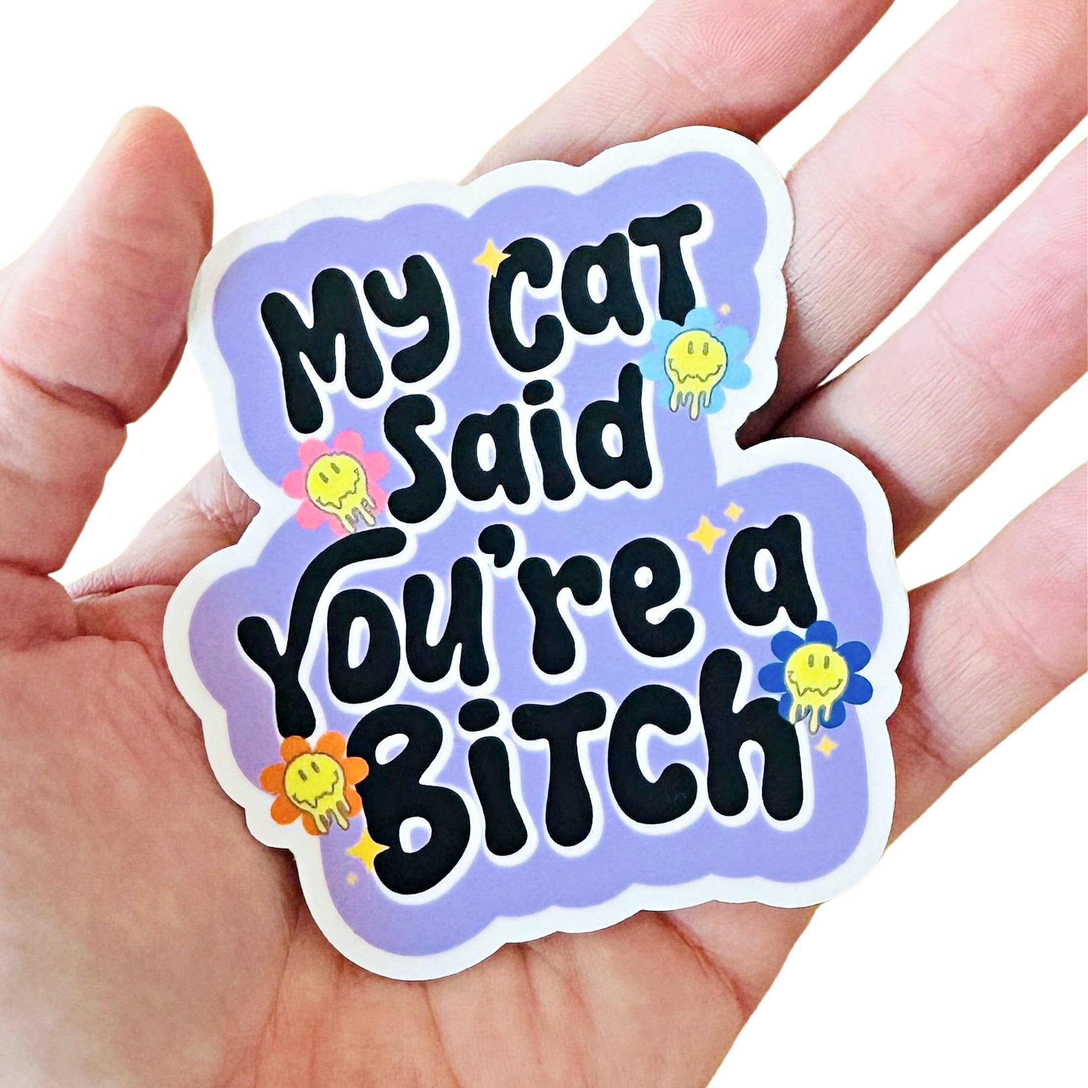 Shop All Cat Products