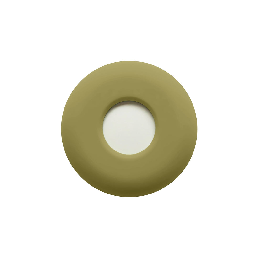 Fetch! AirTag Holder