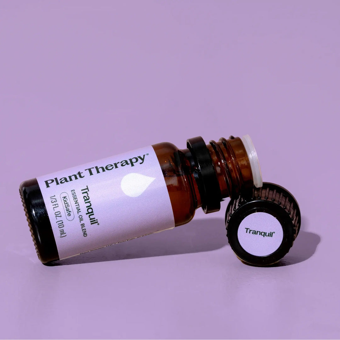 Tranquil ®️ Essential Oil Blend 10 mL