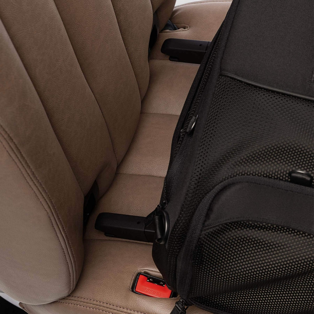 Dupree - Airline Carry-On Car Seat