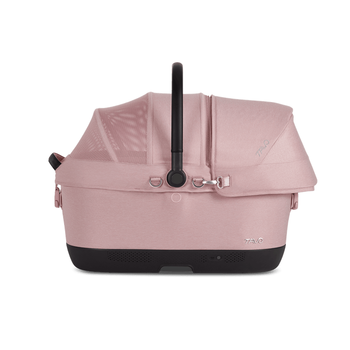 Maeve iso Wind