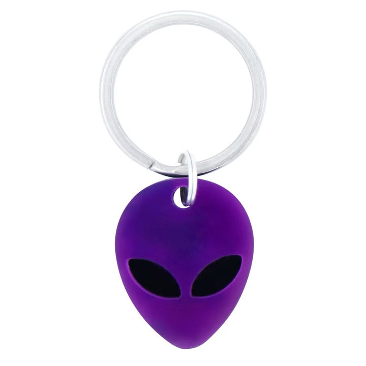 Kissamo Pet Tags
