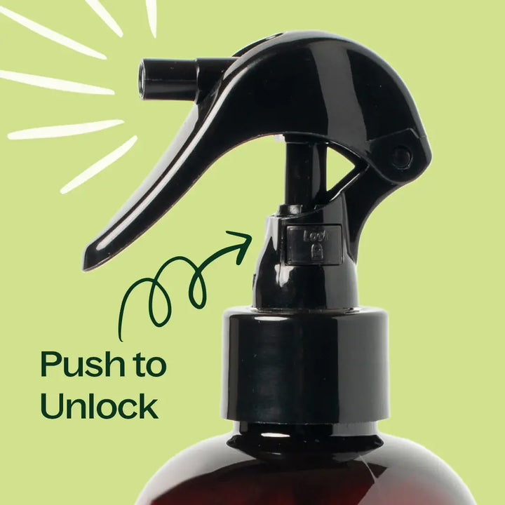 Blissful Dreams™ Lavender Pillow Spray 8oz
